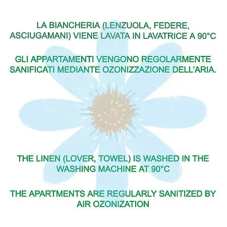 Little Ferrara